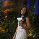 Rachel Lindsay of The Bachelorette (Photo: Paul Hebert/ABC via Getty Images)